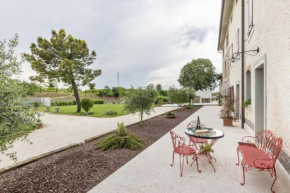Country Agritur Tenuta Corte Tese 2 Sona